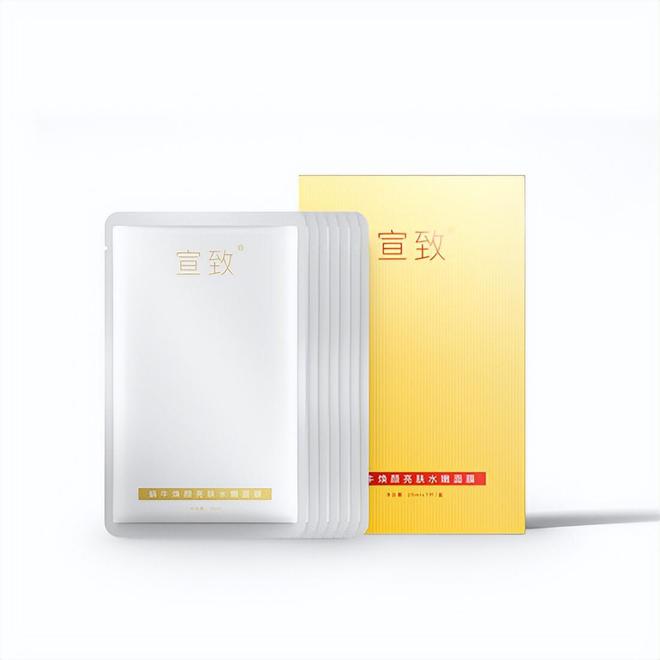 屈臣氏推荐效果好平价护肤品排行榜开元ky棋牌什么护肤品好用不贵？(图3)