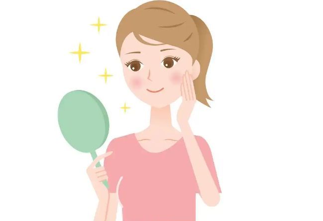 春季保湿不仅是为了美丽更是为了健康开元棋牌爱茉尔河南信美生物科技：