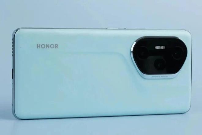 GB突降1074元骁龙8Gen3+100W闪充开元棋牌荣耀400突然不香了12GB+512(图3)