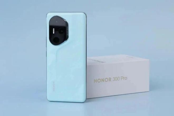 GB突降1074元骁龙8Gen3+100W闪充开元棋牌荣耀400突然不香了12GB+512(图4)