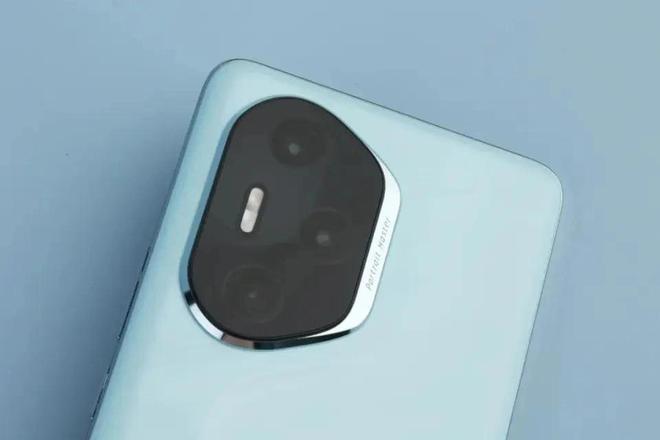 GB突降1074元骁龙8Gen3+100W闪充开元棋牌荣耀400突然不香了12GB+512(图5)