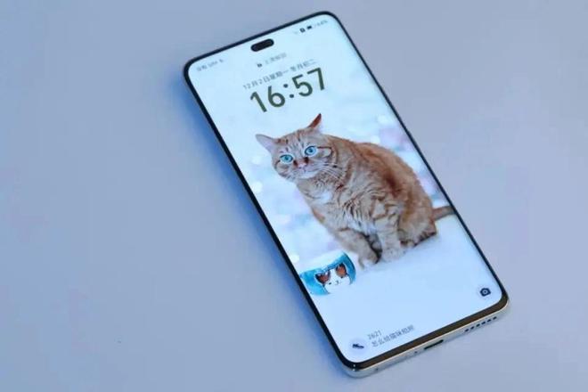 GB突降1074元骁龙8Gen3+100W闪充开元棋牌荣耀400突然不香了12GB+512(图2)
