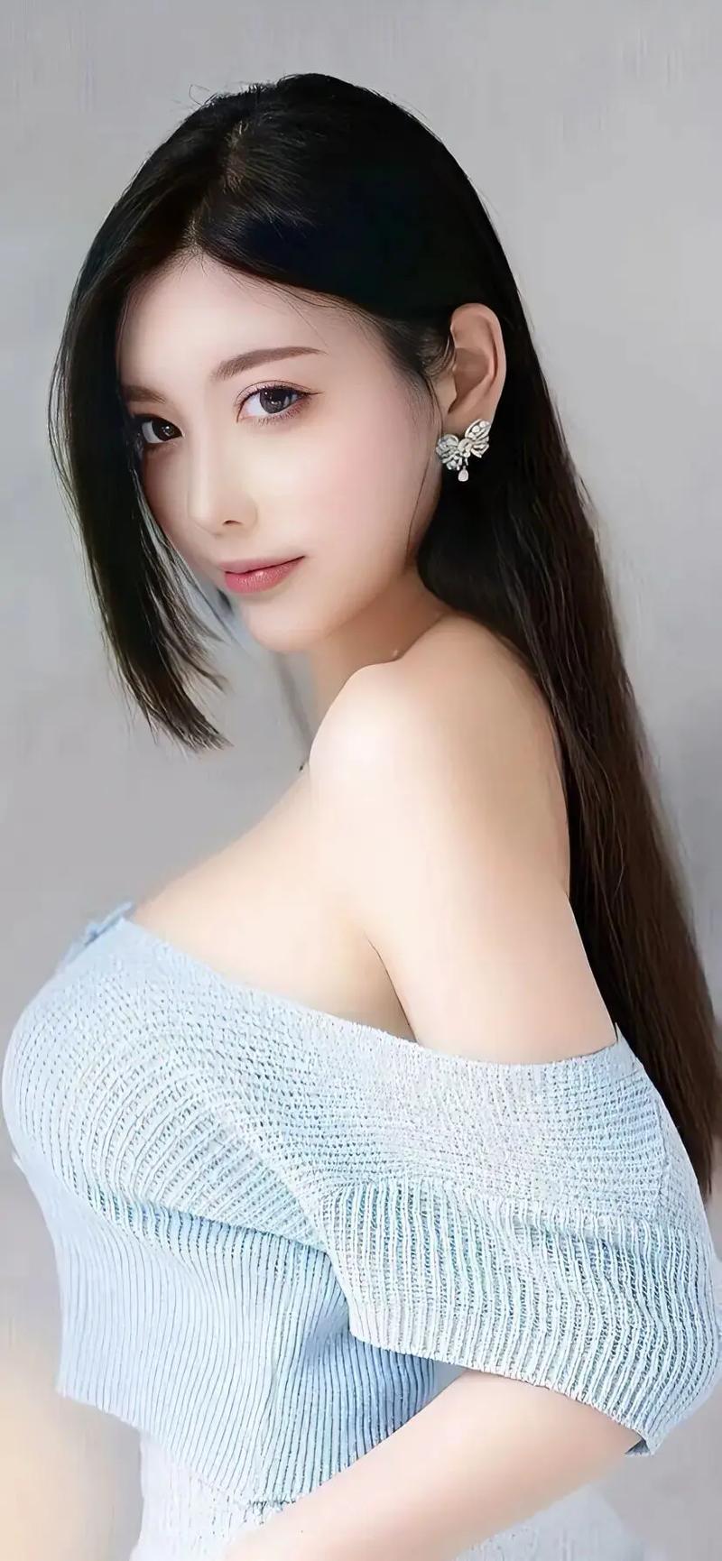 综合色产精品观看ky开元棋牌国产(图1)