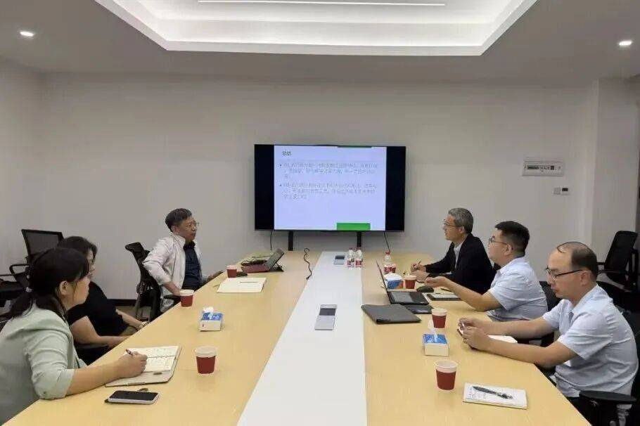 超百亿的乳液巨头加速布局胶粘剂业务开元棋牌网站跨界电子胶！这家营收(图2)