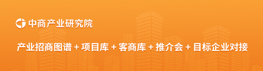 行业重点企业综合竞争力（图）开元棋牌20