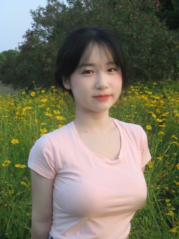 费网站w灬免费开元棋牌成品免